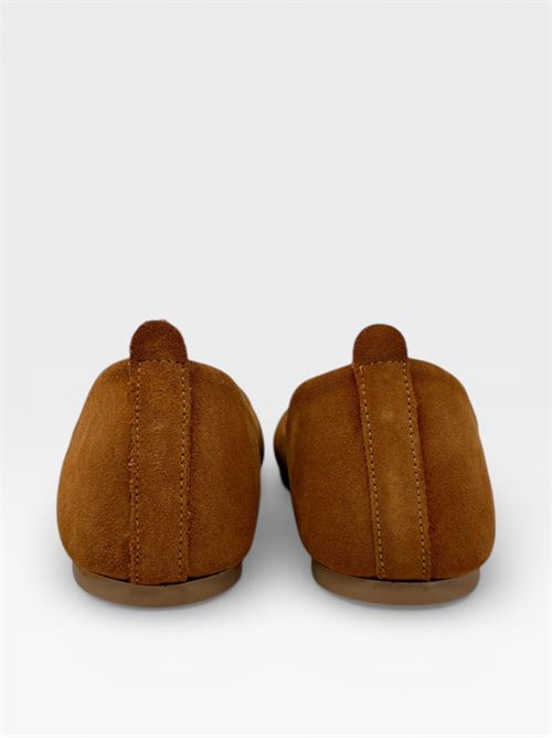  IL LACCIO | 1921SUEDECOGNAC